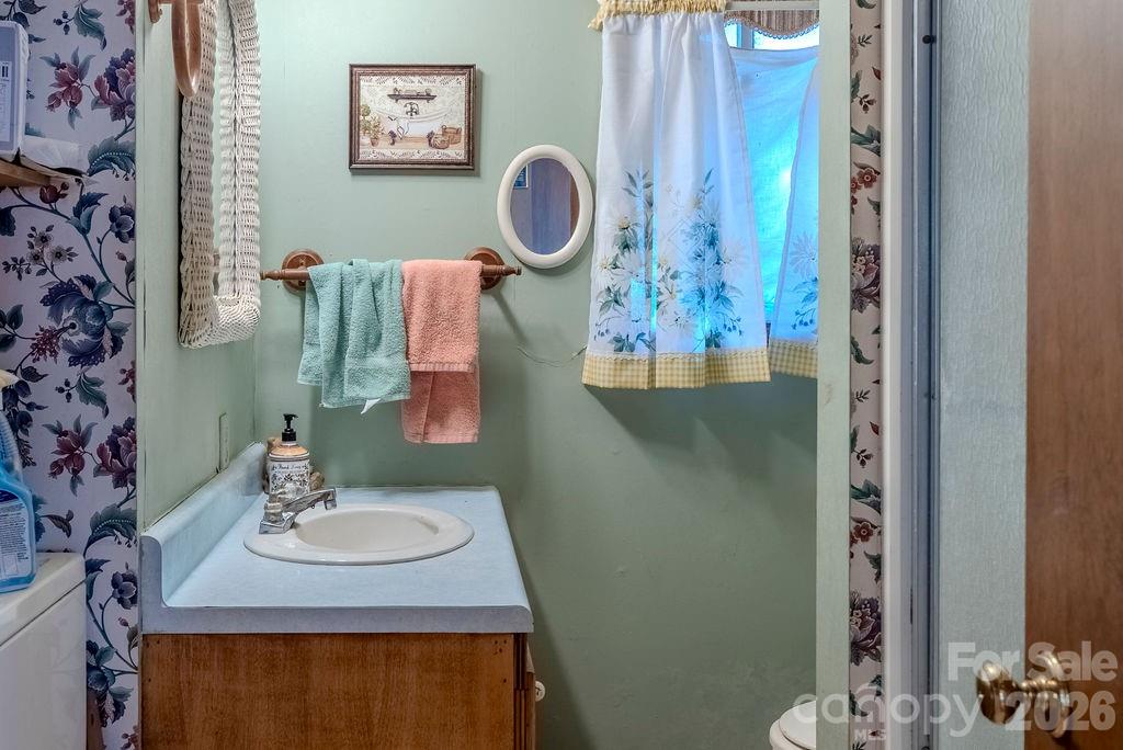 465 Enchanted Forest Drive Sylva NC 28779