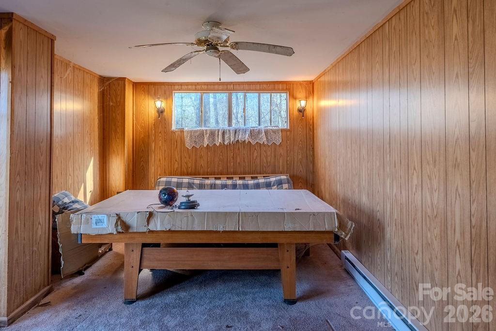465 Enchanted Forest Drive Sylva NC 28779