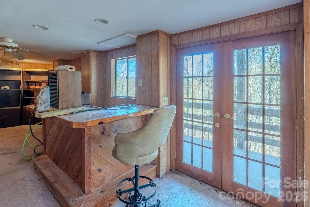 465 Enchanted Forest Drive Sylva NC 28779