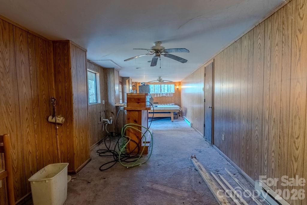 465 Enchanted Forest Drive Sylva NC 28779