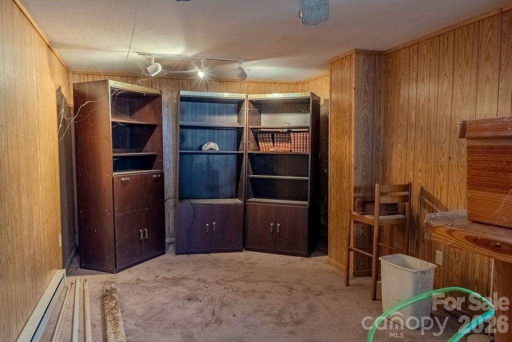 465 Enchanted Forest Drive Sylva NC 28779