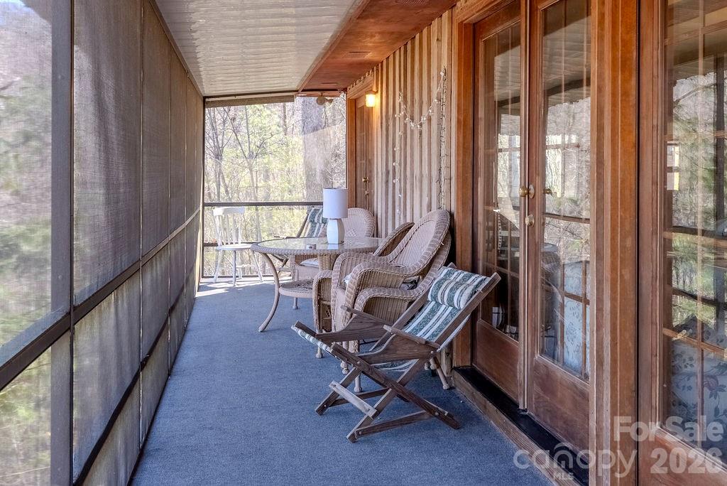 465 Enchanted Forest Drive Sylva NC 28779