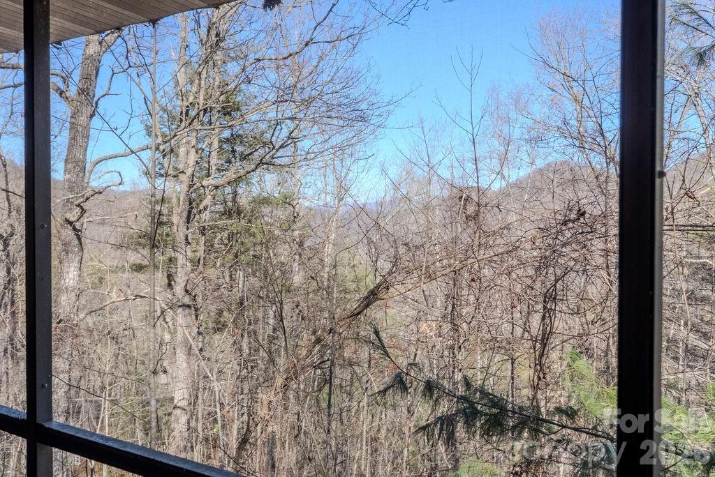 465 Enchanted Forest Drive Sylva NC 28779