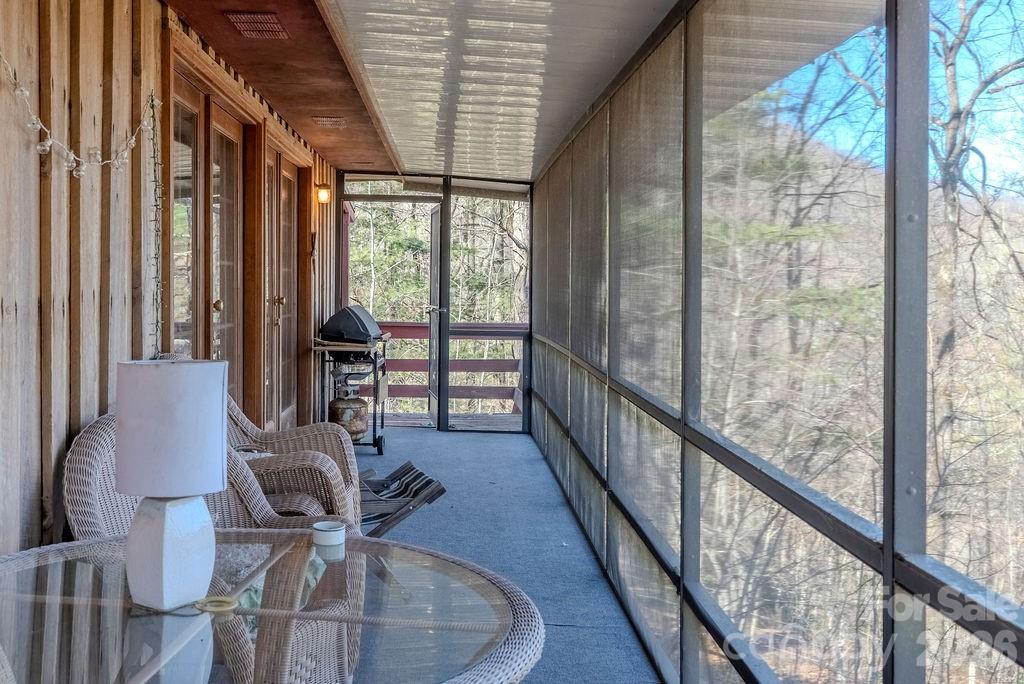 465 Enchanted Forest Drive Sylva NC 28779