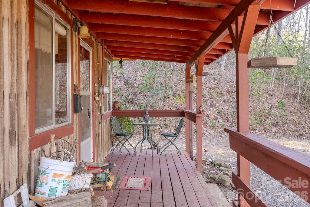 465 Enchanted Forest Drive Sylva NC 28779