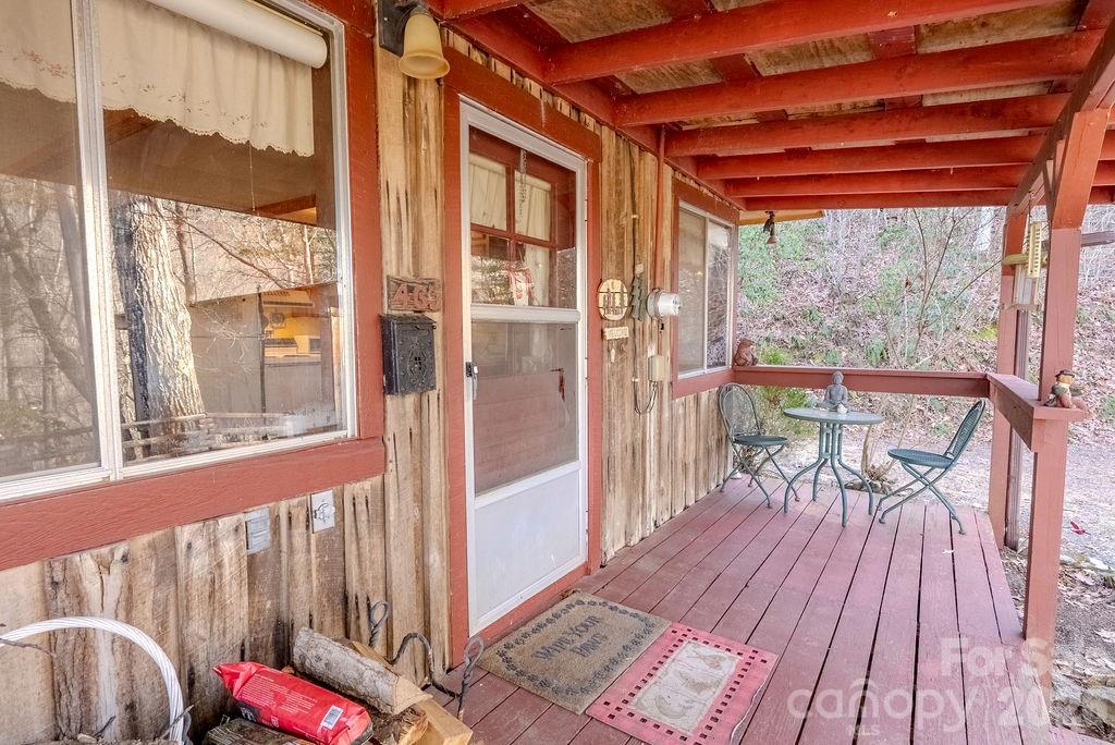465 Enchanted Forest Drive Sylva NC 28779