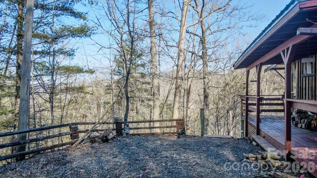 465 Enchanted Forest Drive Sylva NC 28779