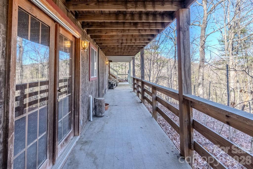 465 Enchanted Forest Drive Sylva NC 28779