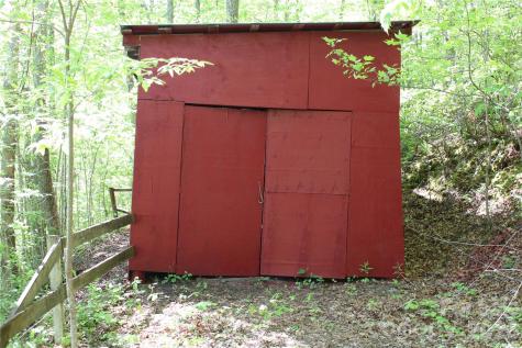 465 Enchanted Forest Drive Sylva NC 28779