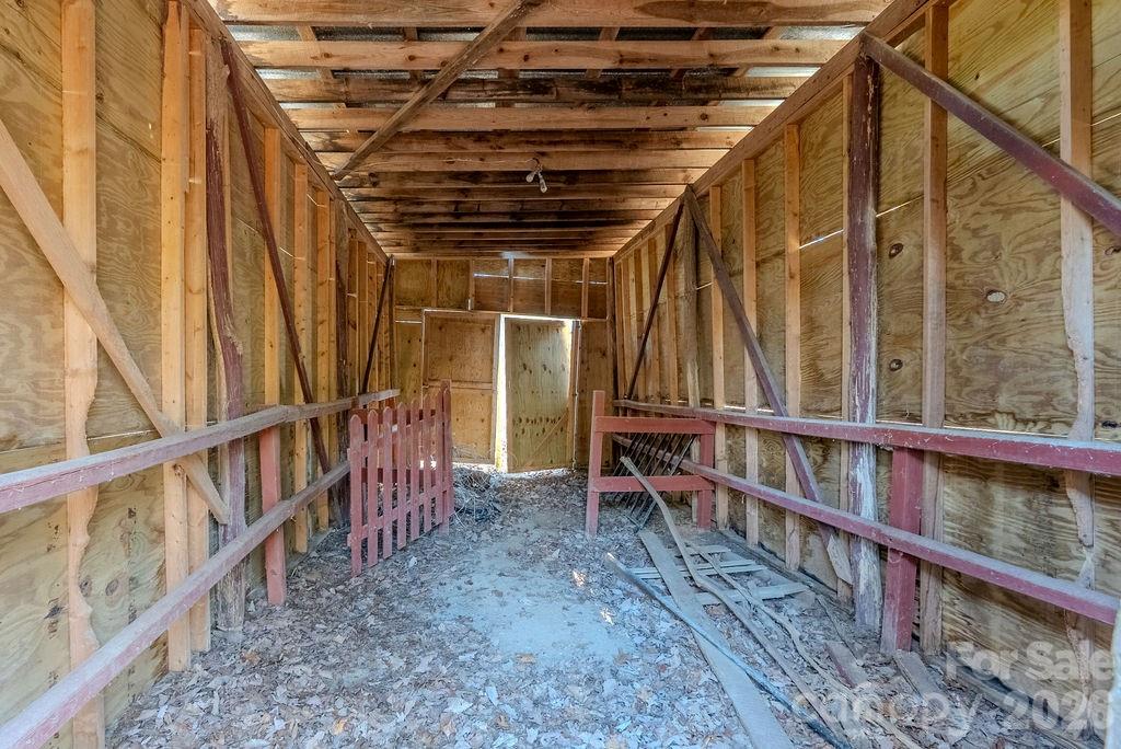 465 Enchanted Forest Drive Sylva NC 28779