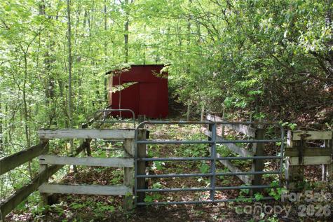 465 Enchanted Forest Drive Sylva NC 28779