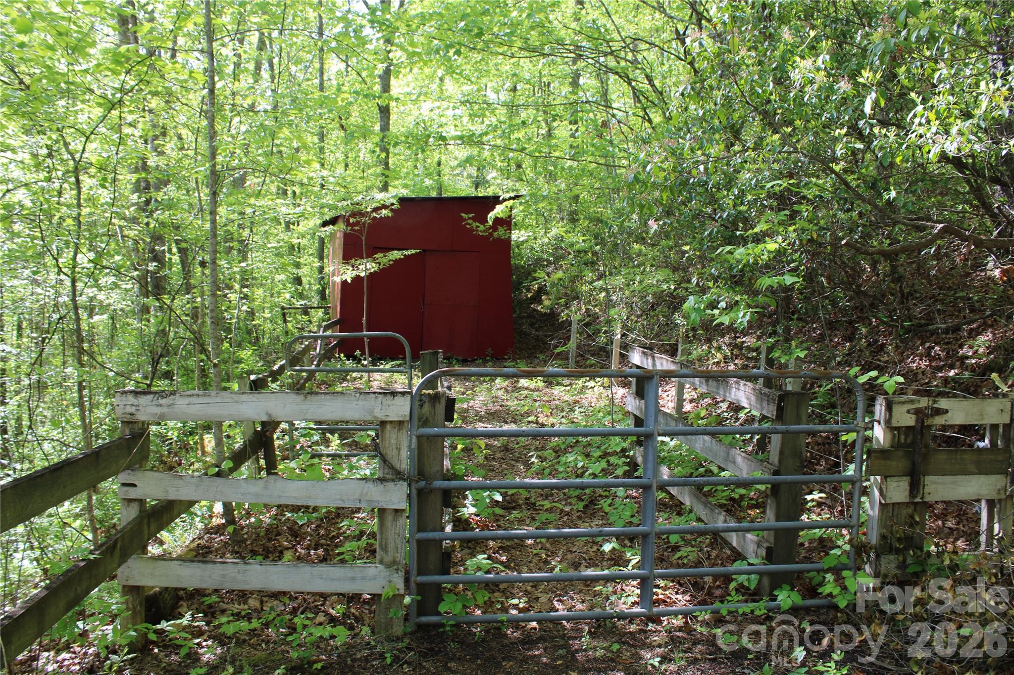 465 Enchanted Forest Drive Sylva NC 28779