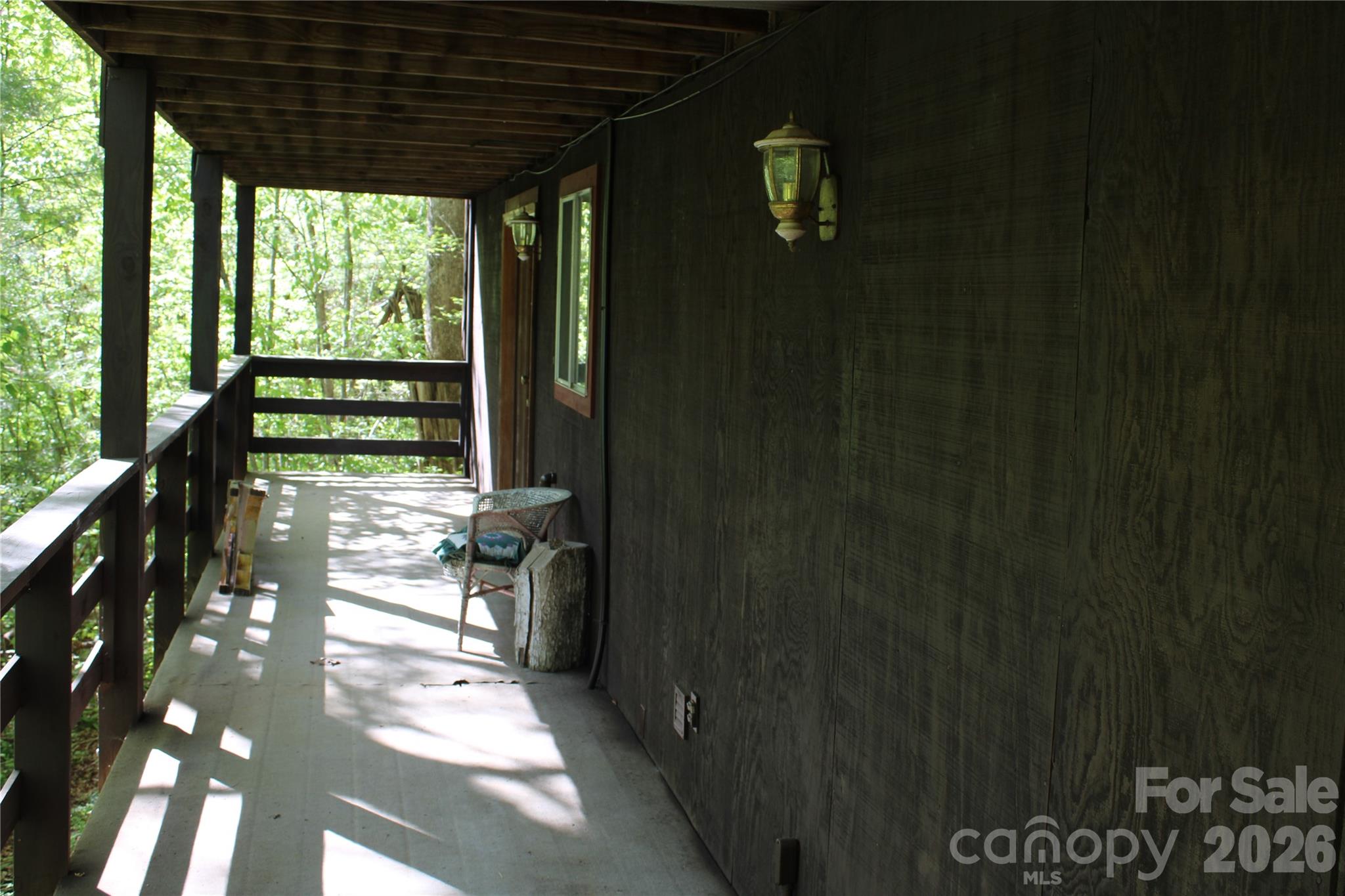 465 Enchanted Forest Drive Sylva NC 28779