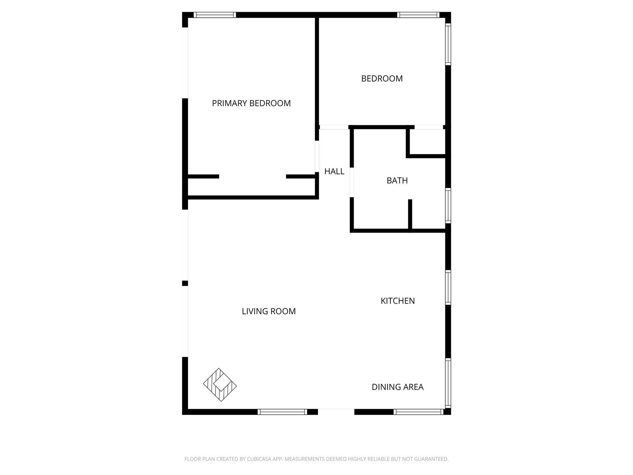 465 Enchanted Forest Drive Sylva NC 28779