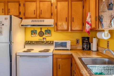 465 Enchanted Forest Drive Sylva NC 28779