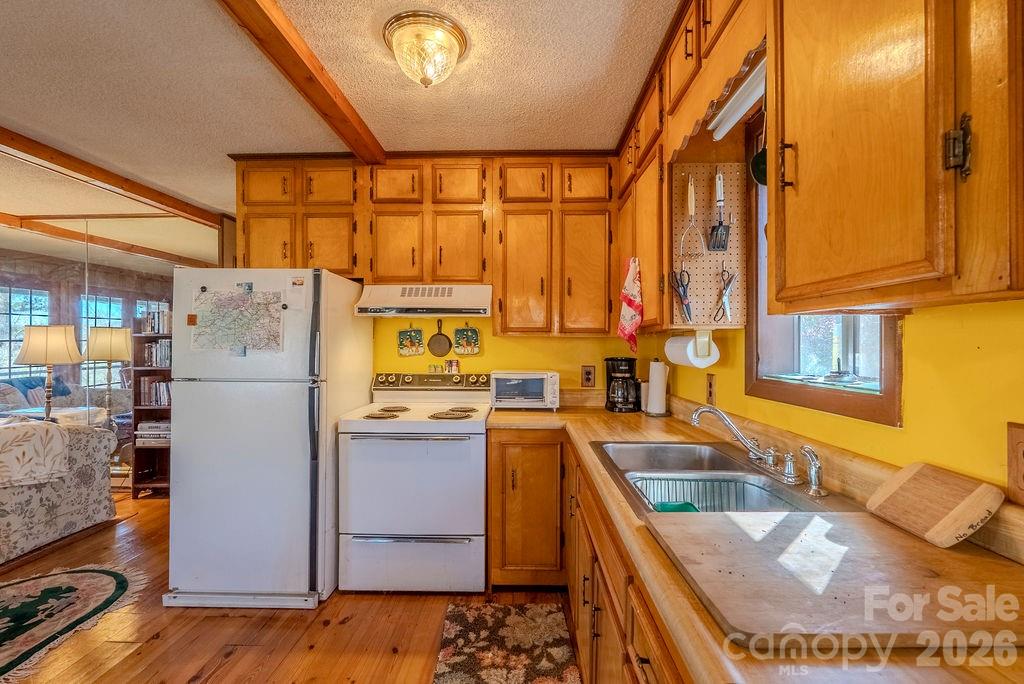 465 Enchanted Forest Drive Sylva NC 28779