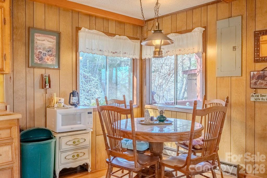 465 Enchanted Forest Drive Sylva NC 28779