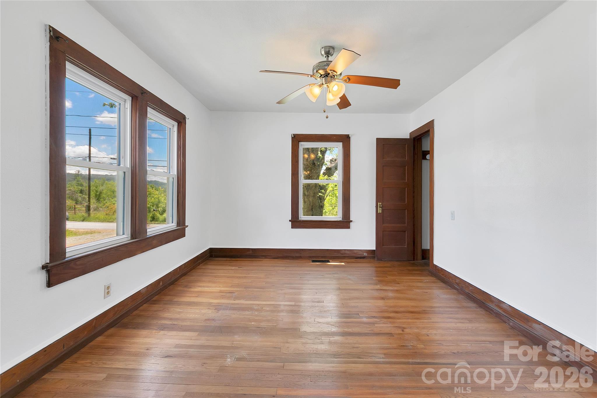 587 Old Hendersonville Highway Brevard NC 28712