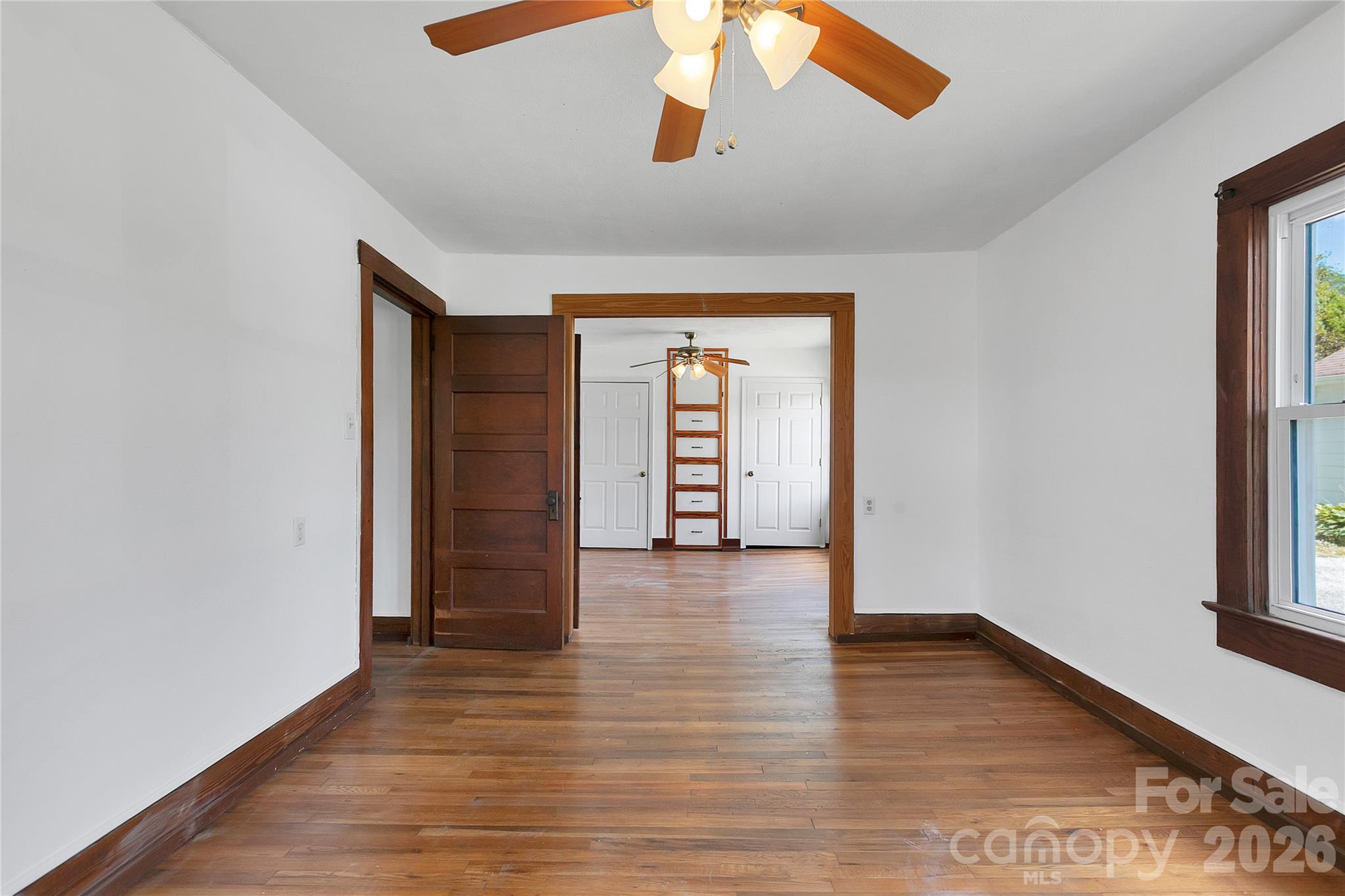 587 Old Hendersonville Highway Brevard NC 28712