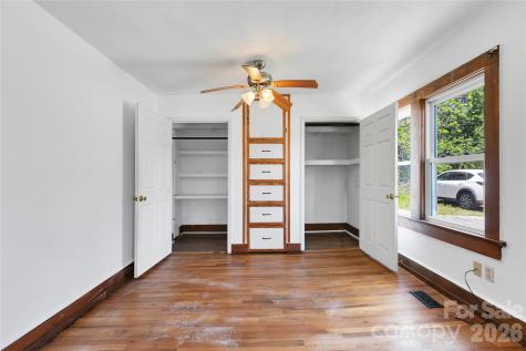 587 Old Hendersonville Highway Brevard NC 28712
