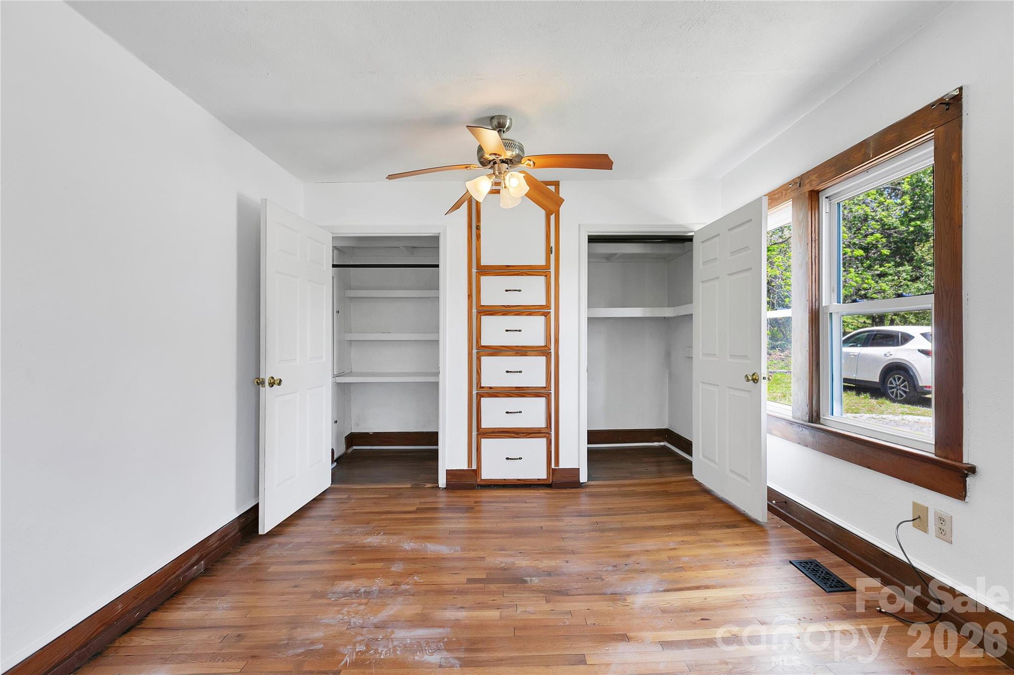 587 Old Hendersonville Highway Brevard NC 28712