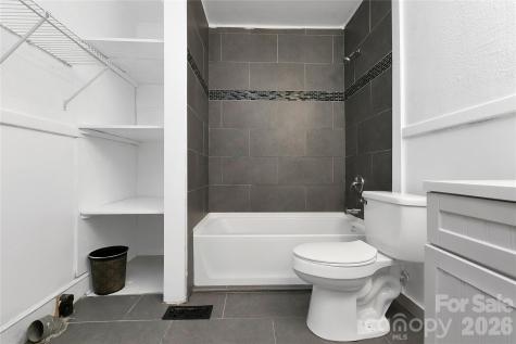 587 Old Hendersonville Highway Brevard NC 28712