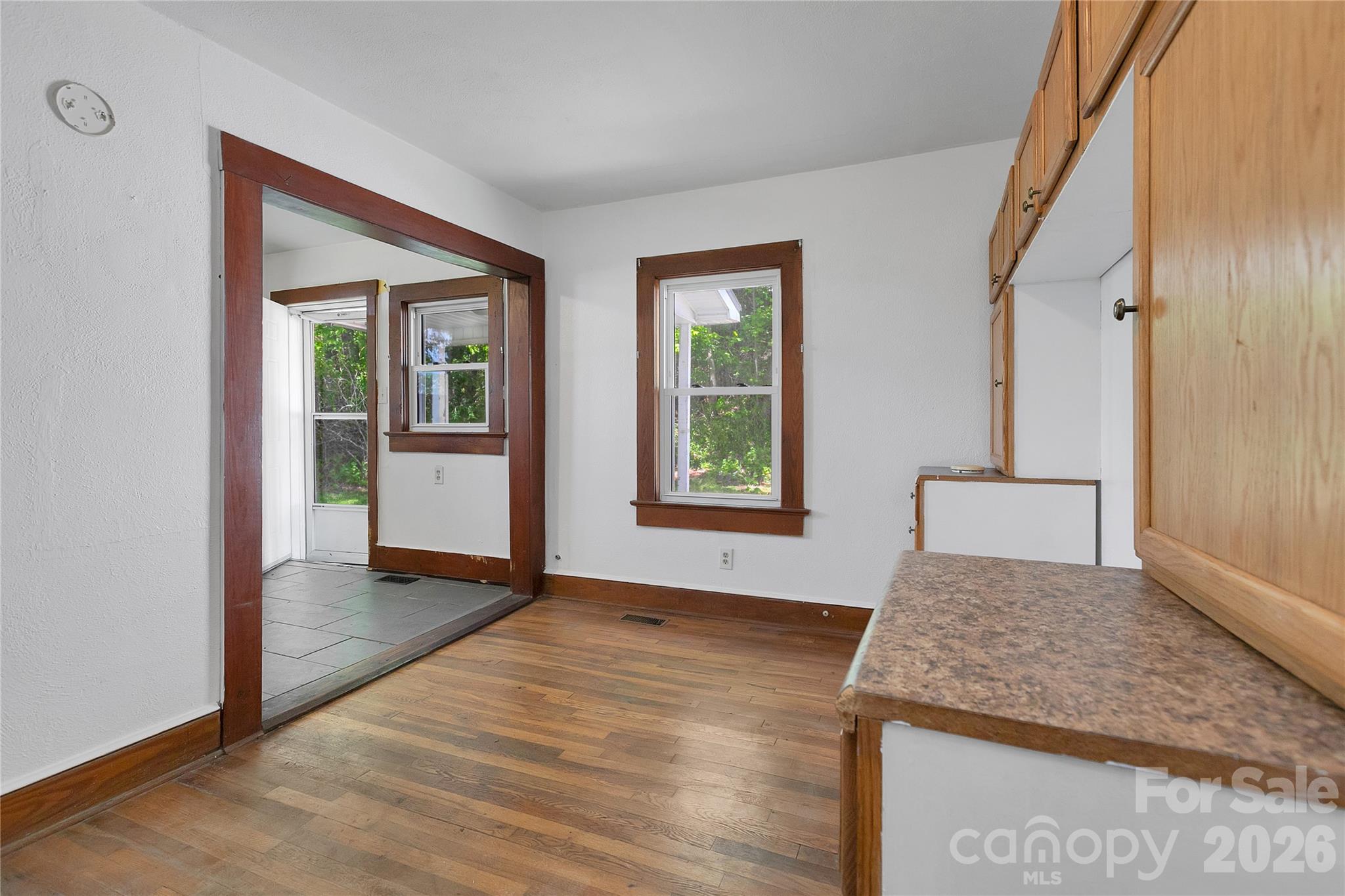 587 Old Hendersonville Highway Brevard NC 28712