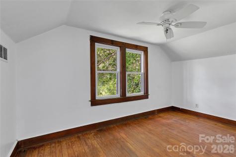 587 Old Hendersonville Highway Brevard NC 28712