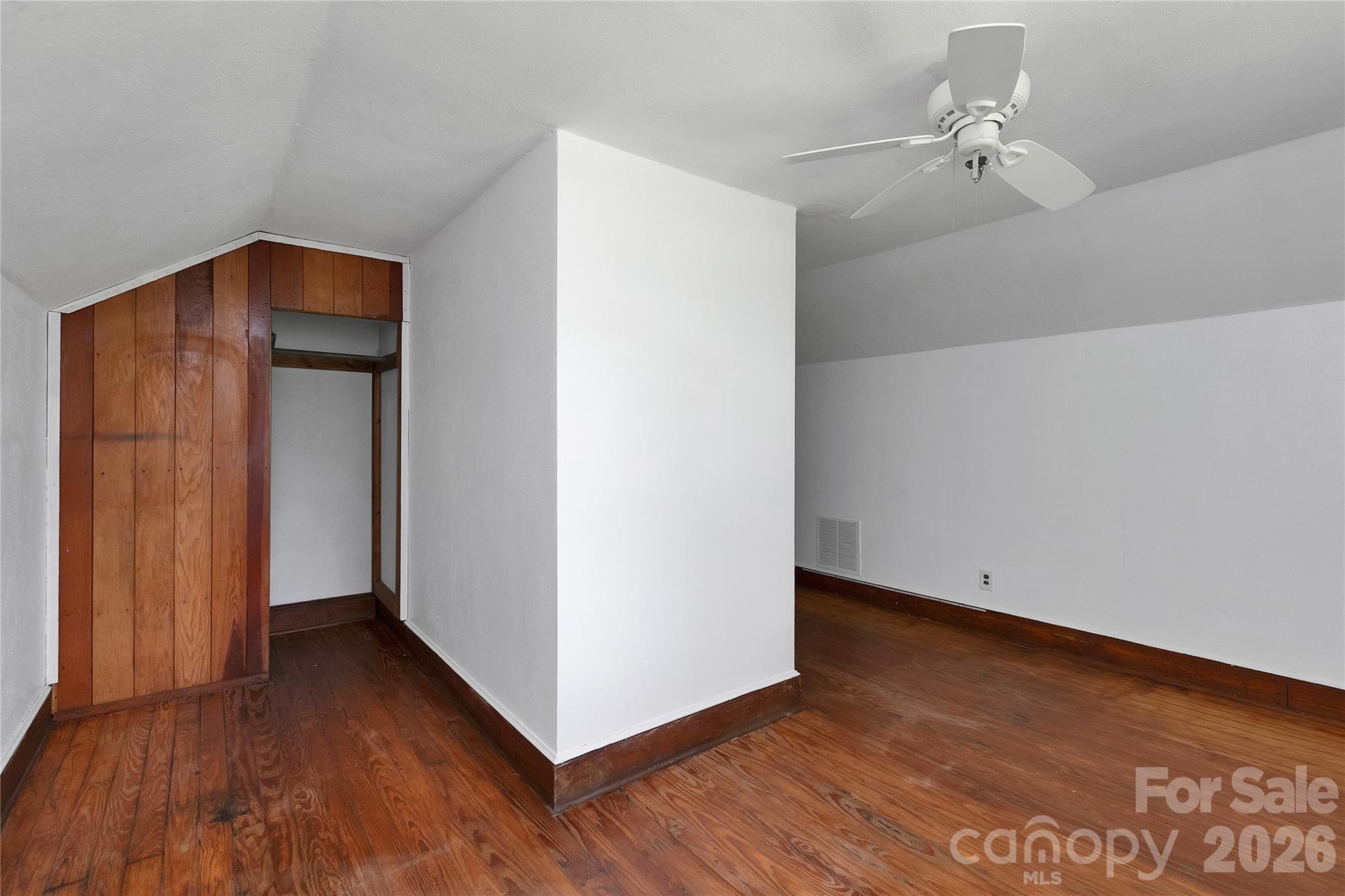 587 Old Hendersonville Highway Brevard NC 28712