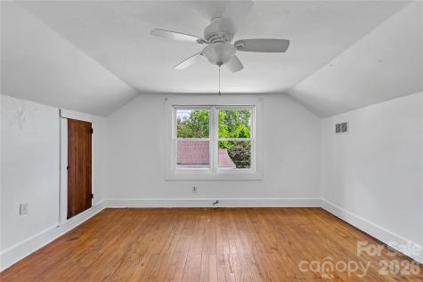 587 Old Hendersonville Highway Brevard NC 28712