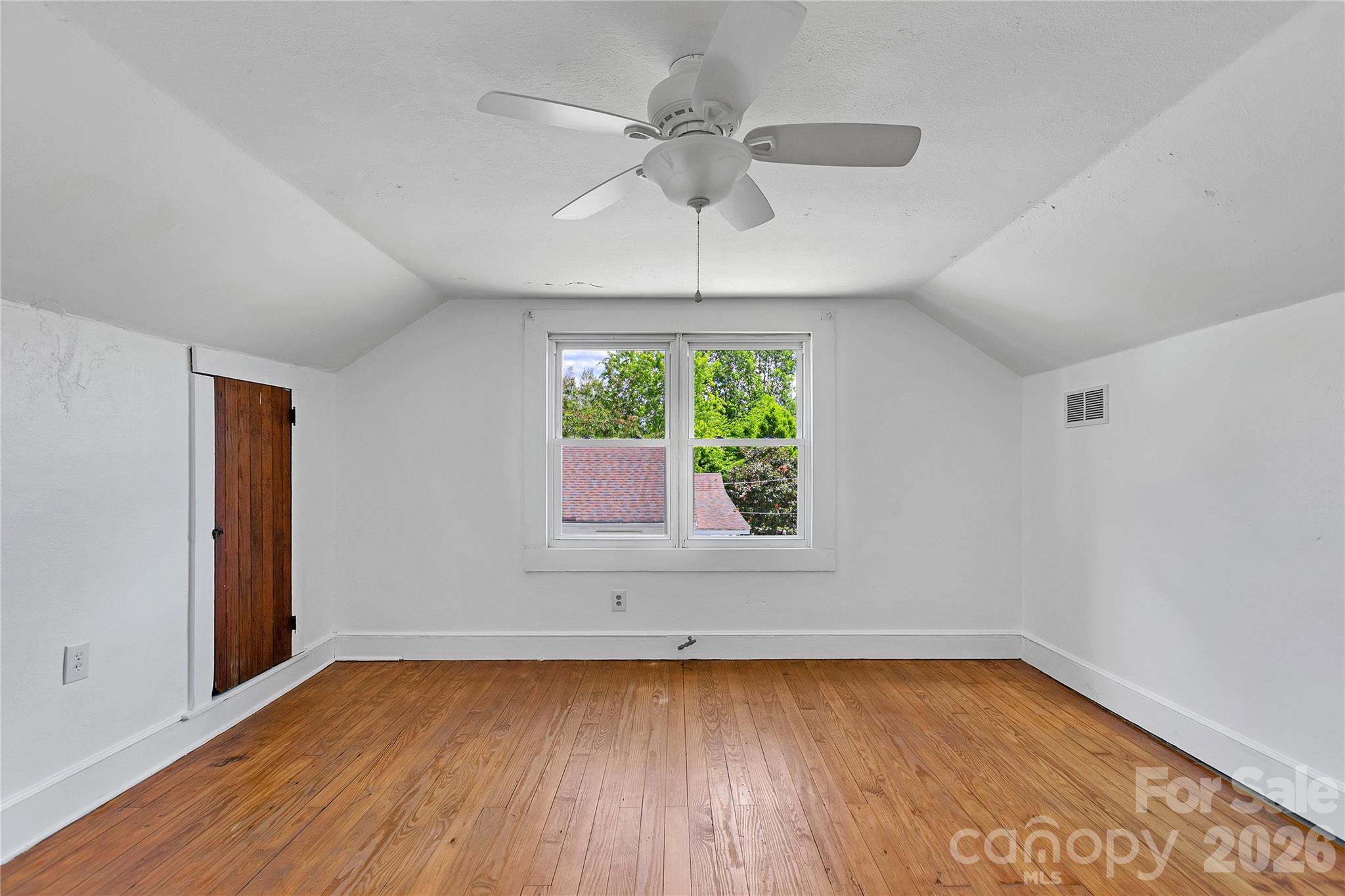 587 Old Hendersonville Highway Brevard NC 28712