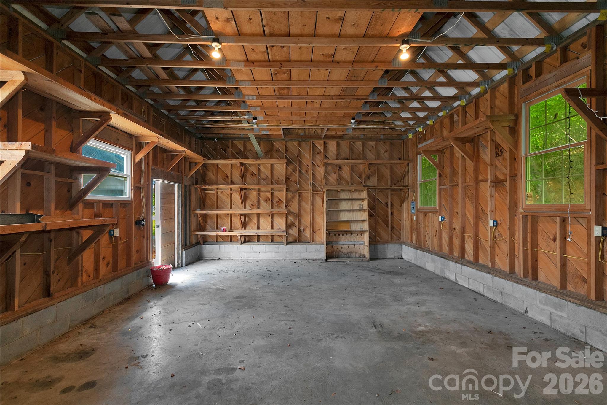 587 Old Hendersonville Highway Brevard NC 28712
