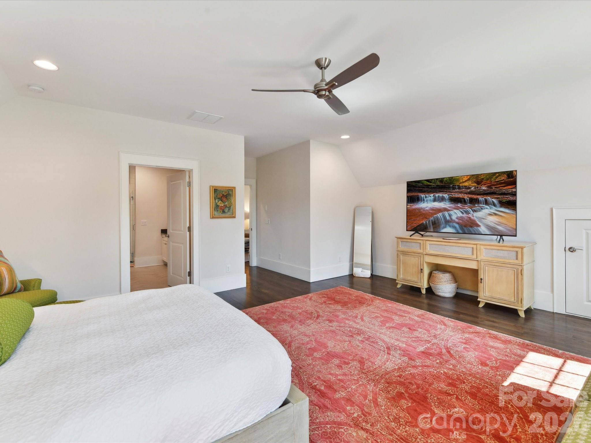6531 Hazelton Drive Charlotte NC 28210