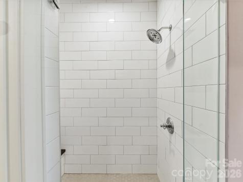 6531 Hazelton Drive Charlotte NC 28210