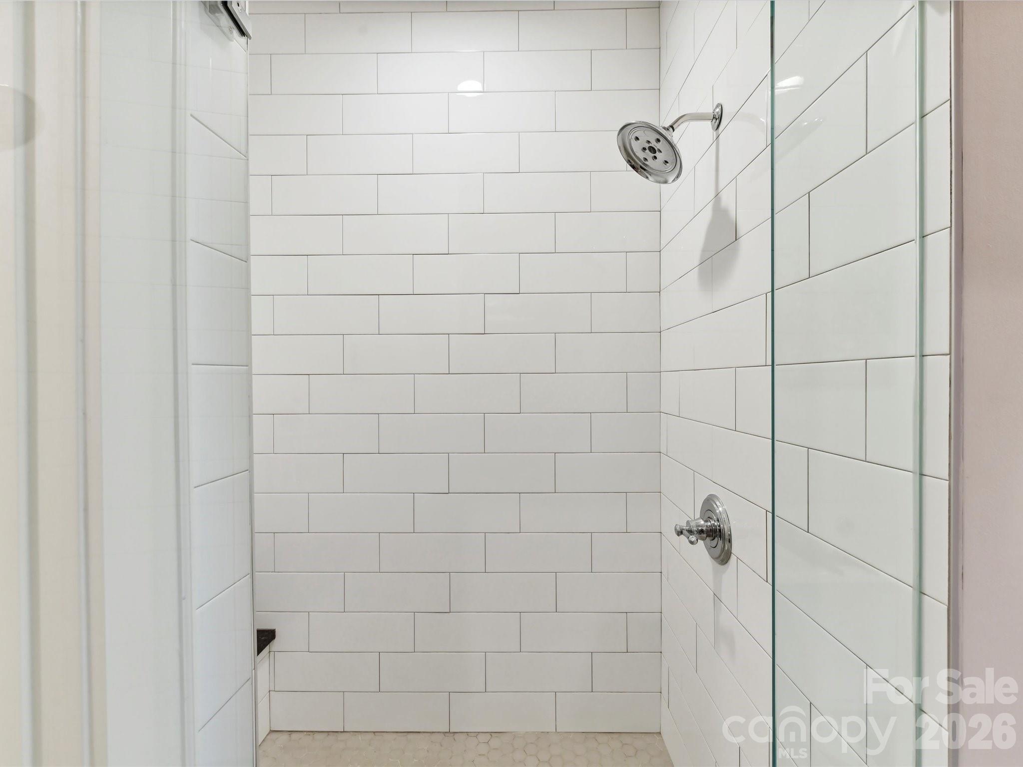 6531 Hazelton Drive Charlotte NC 28210