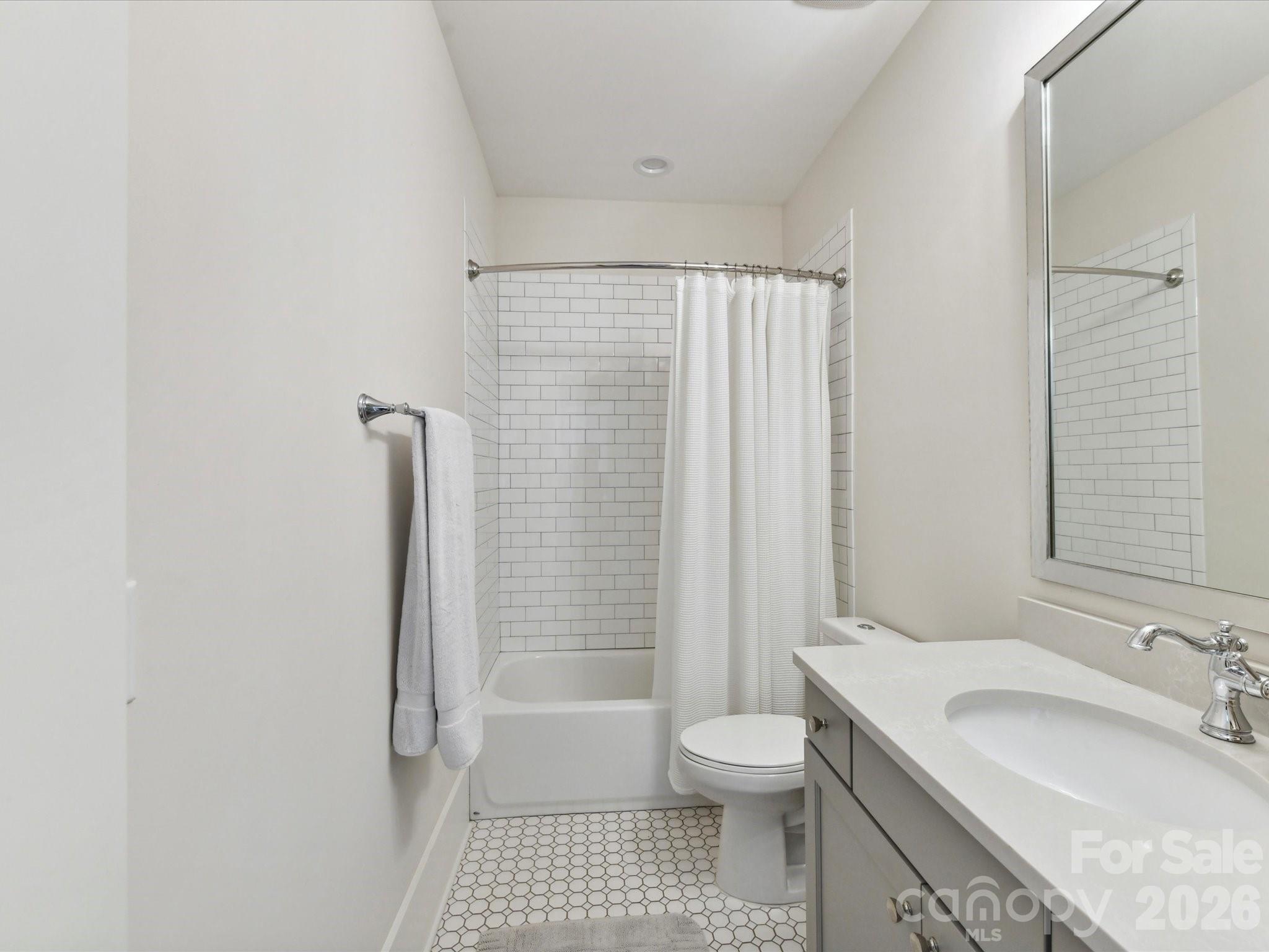 6531 Hazelton Drive Charlotte NC 28210