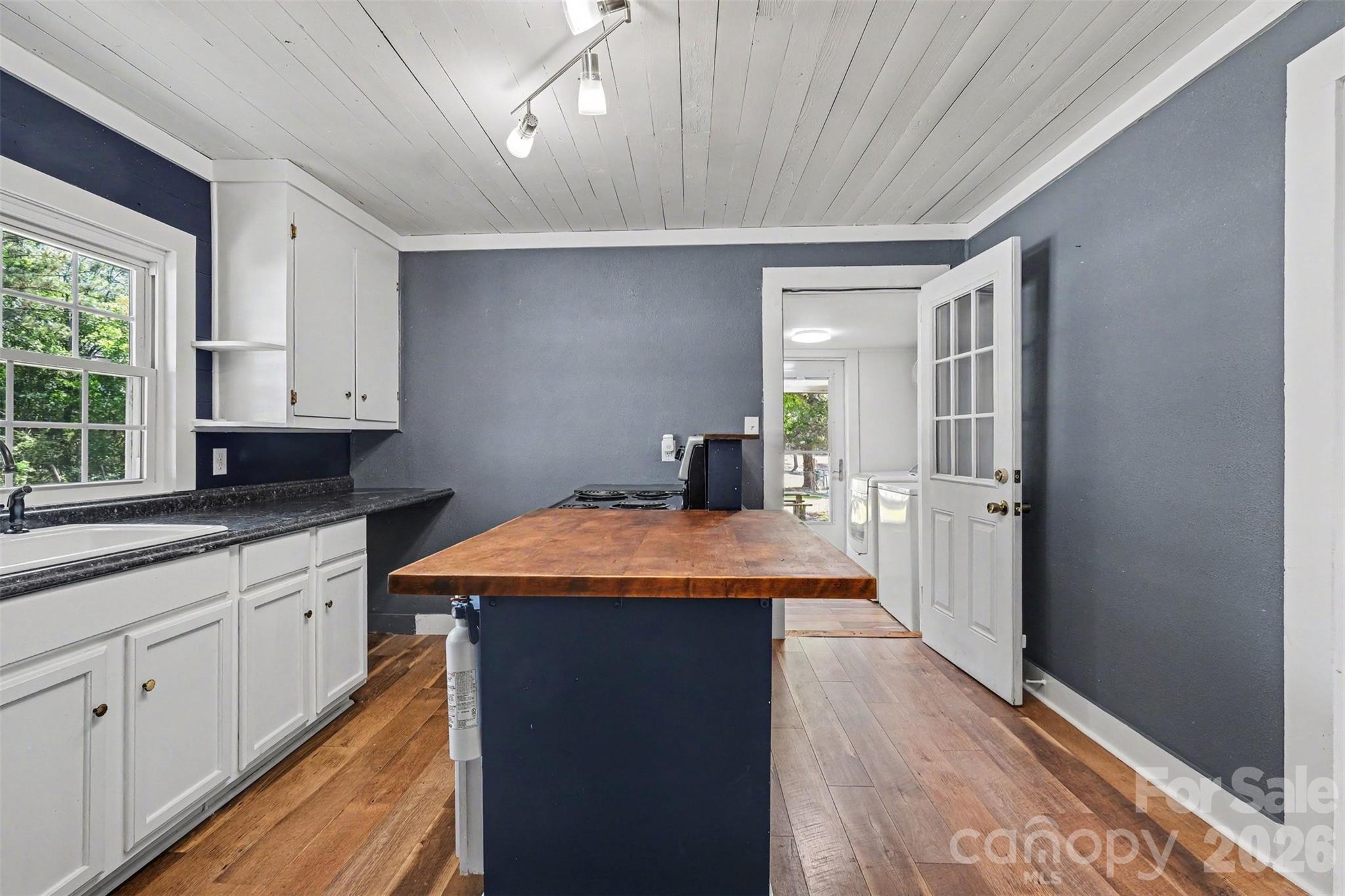 1786 Old Charles Street Lancaster SC 29720