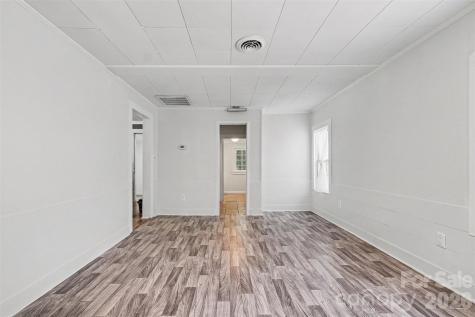 1786 Old Charles Street Lancaster SC 29720