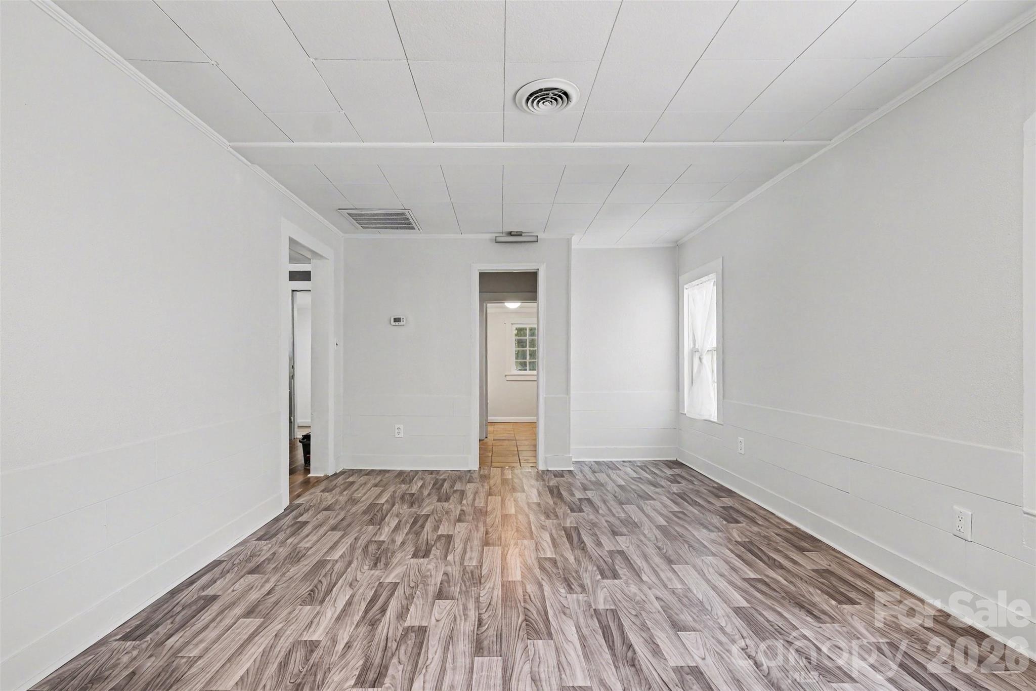1786 Old Charles Street Lancaster SC 29720