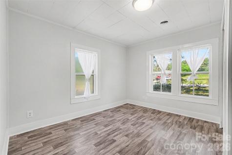 1786 Old Charles Street Lancaster SC 29720
