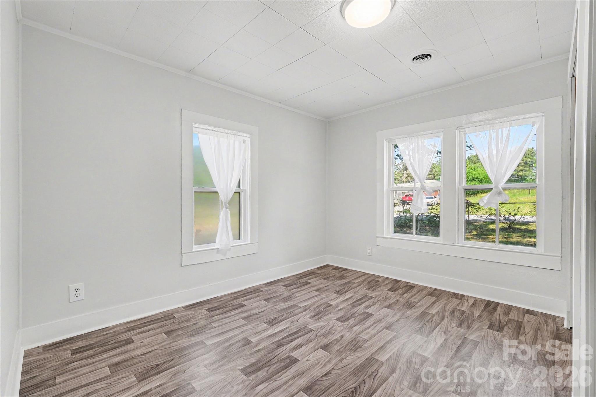 1786 Old Charles Street Lancaster SC 29720