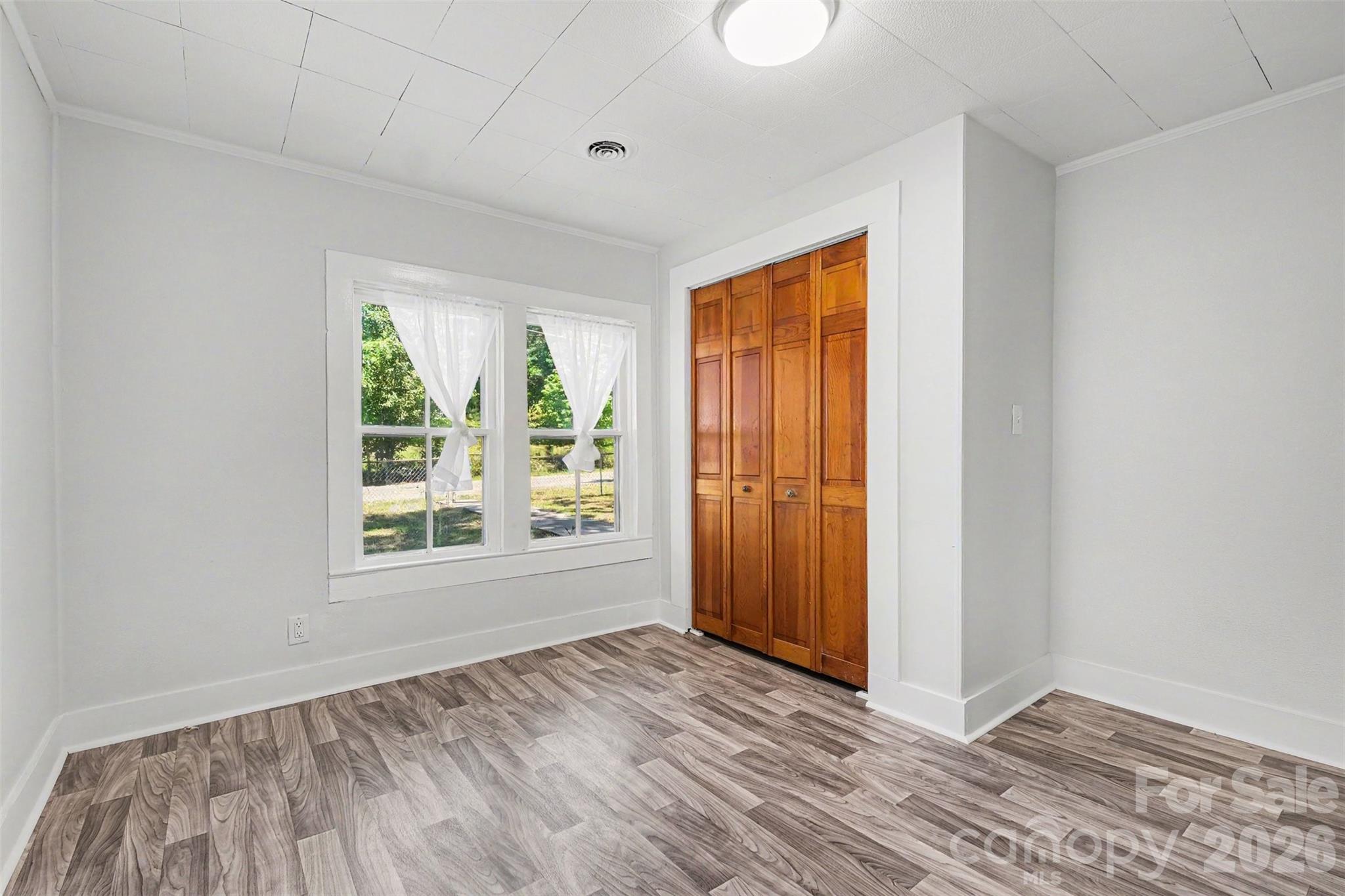 1786 Old Charles Street Lancaster SC 29720