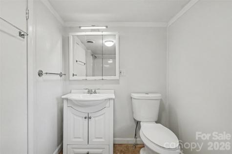 1786 Old Charles Street Lancaster SC 29720