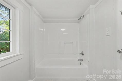 1786 Old Charles Street Lancaster SC 29720