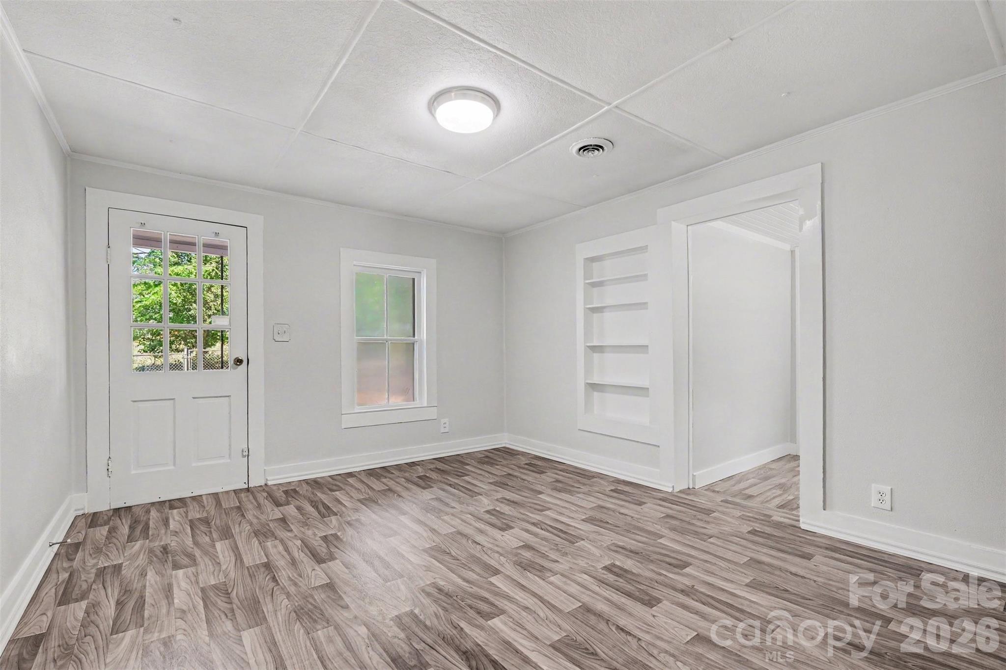 1786 Old Charles Street Lancaster SC 29720