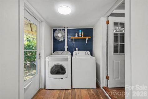 1786 Old Charles Street Lancaster SC 29720