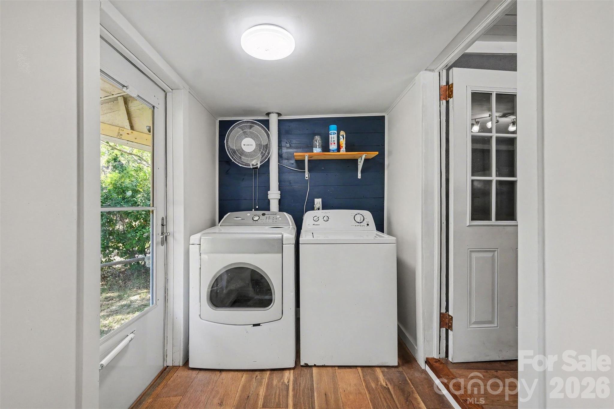 1786 Old Charles Street Lancaster SC 29720