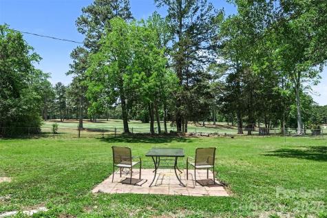 1786 Old Charles Street Lancaster SC 29720