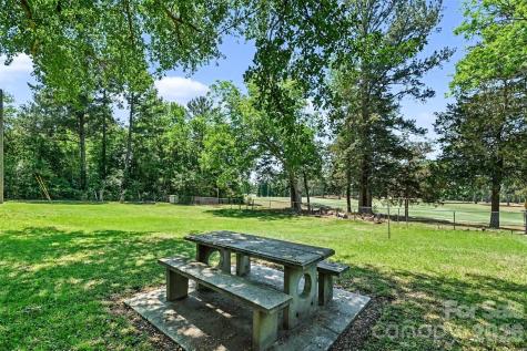1786 Old Charles Street Lancaster SC 29720