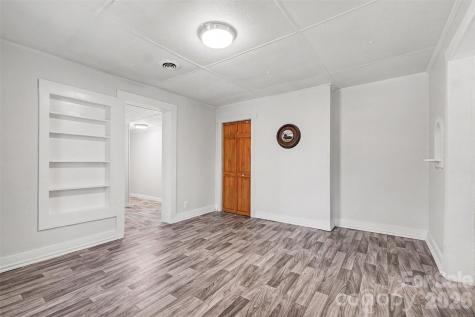 1786 Old Charles Street Lancaster SC 29720